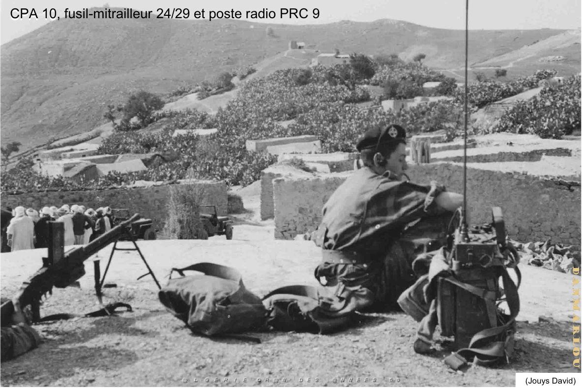 154 - ARMEE DE L'AIR EN ALGERIE 1945-1962-2 (57).jpg